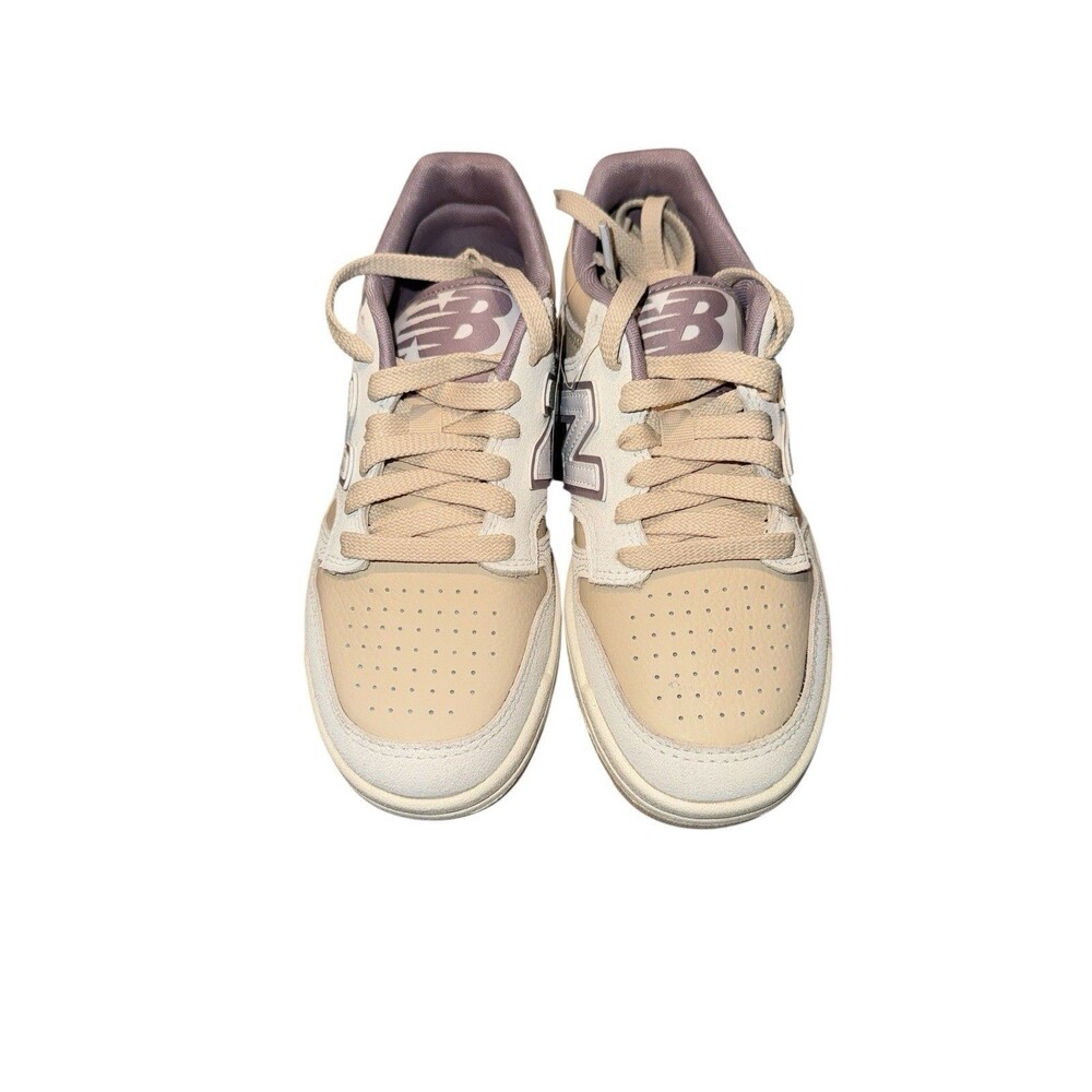 Women’s 5.5- New Balance 480